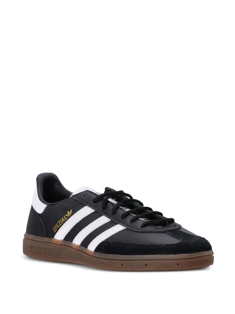 adidas Handball Spezial Lace-Up Trainers