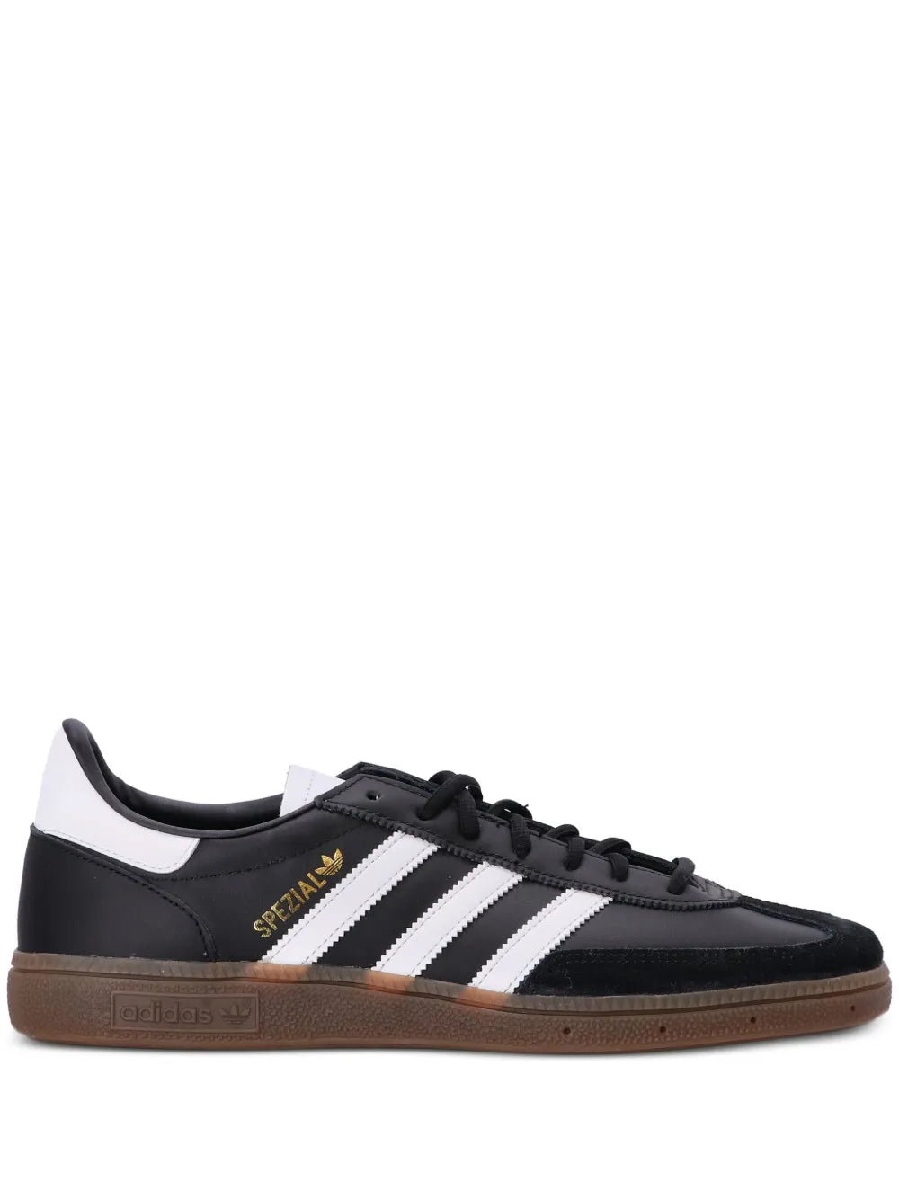 adidas Handball Spezial Lace-Up Trainers