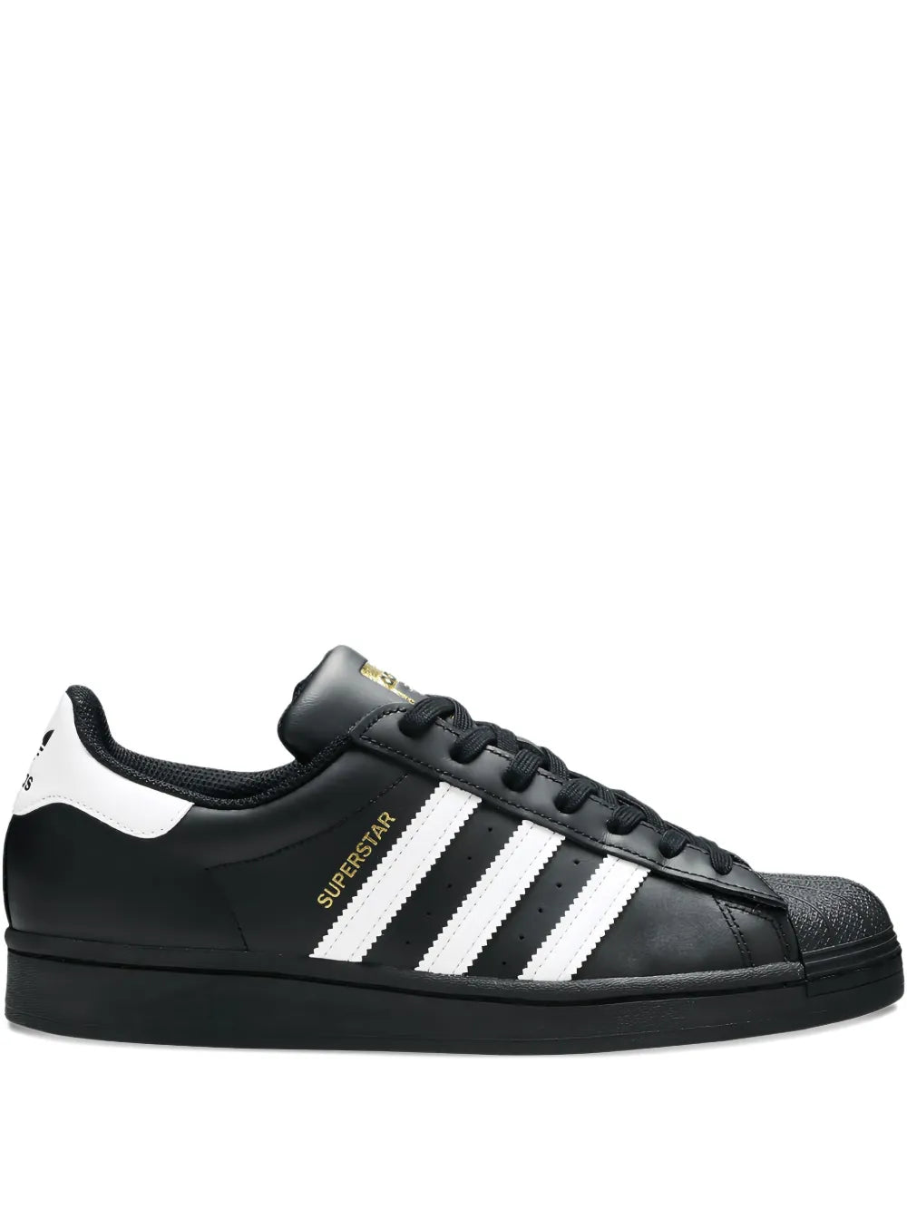 adidas Superstar Sneakers