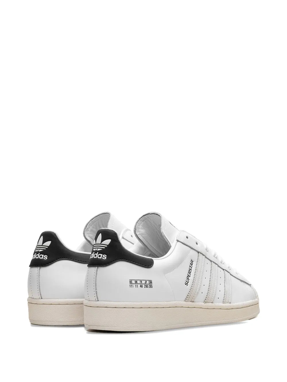 adidas Superstar Sneakers