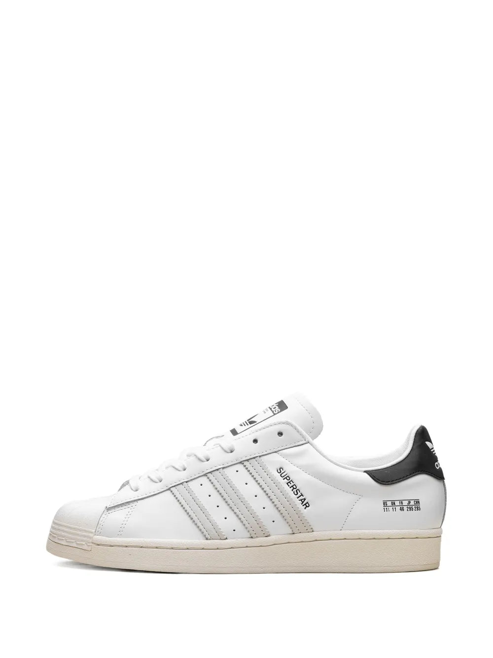 adidas Superstar Sneakers