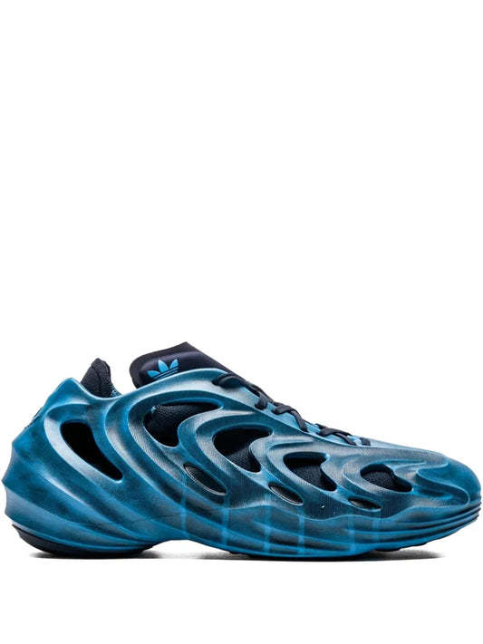 adidas Adifom Q Sneakers
