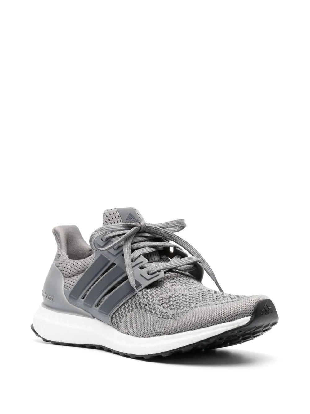 adidas Ultraboost Low-Top Sneakers