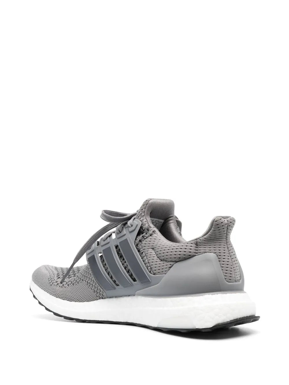 adidas Ultraboost Low-Top Sneakers