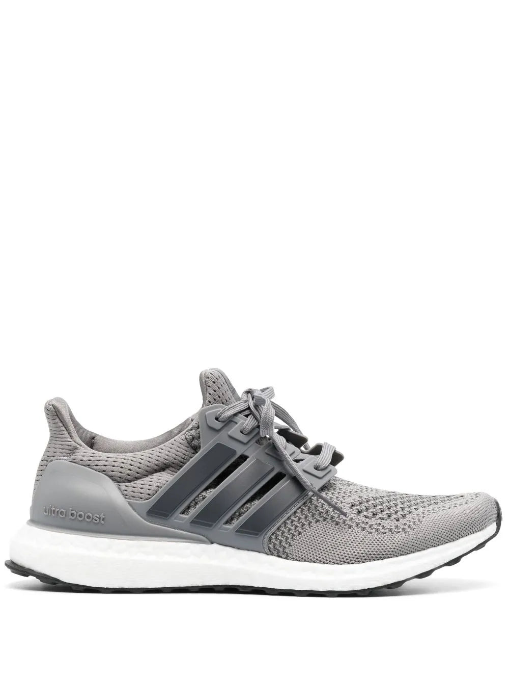 adidas Ultraboost Low-Top Sneakers
