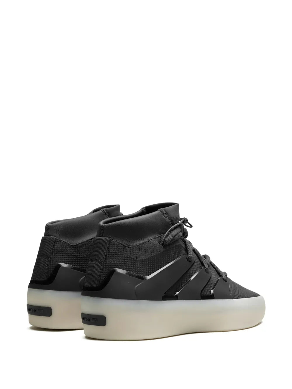adidas X Fear Of God Athletics I Carbon Sneakers