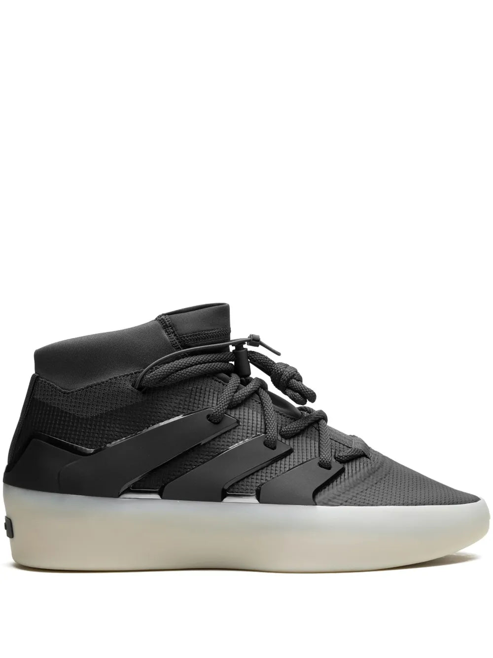 adidas X Fear Of God Athletics I Carbon Sneakers