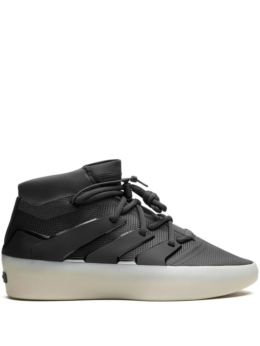 adidas X Fear Of God Athletics I Carbon Sneakers