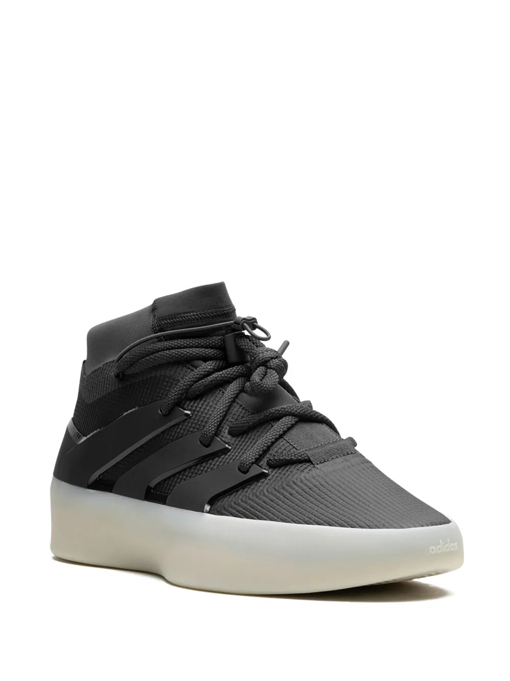 adidas X Fear Of God Athletics I Carbon Sneakers