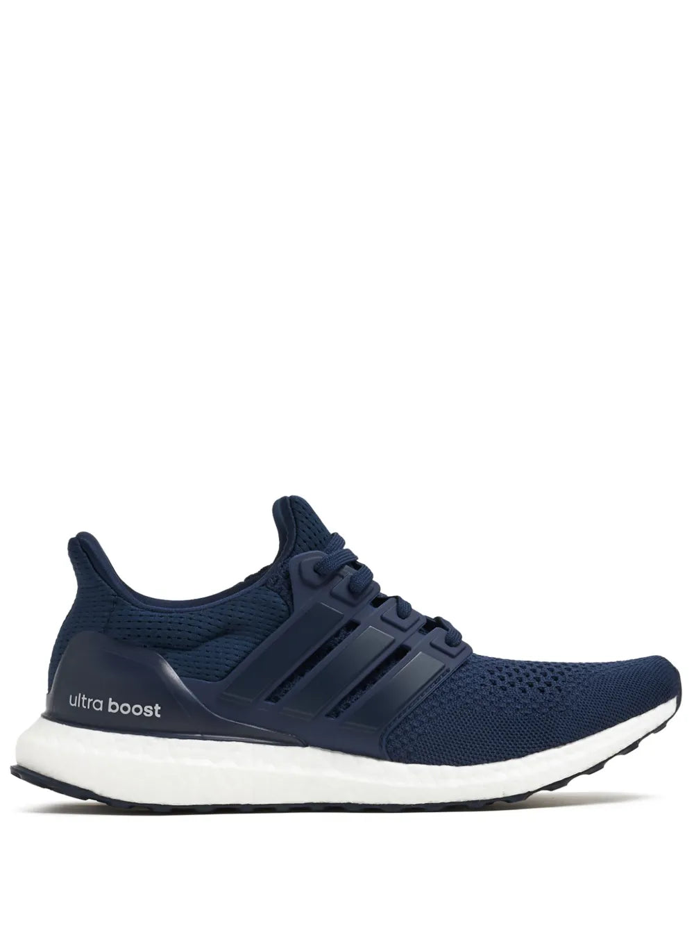 adidas Ultraboost 1.0 Lace-Up Sneakers