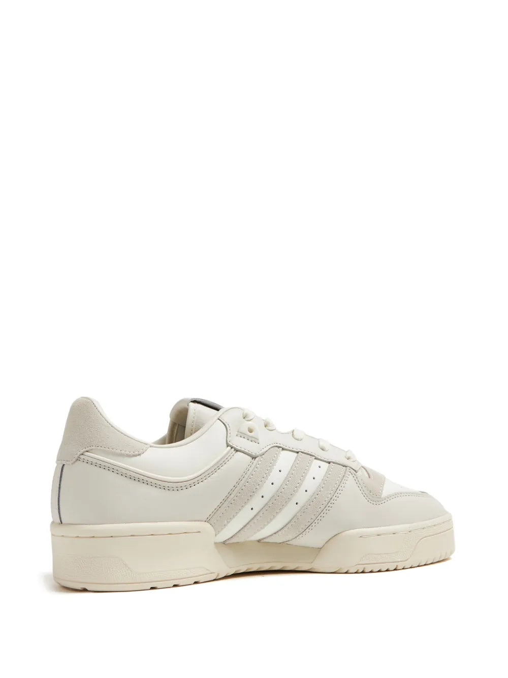 adidas Rivalry 86 Lace-Up Sneakers