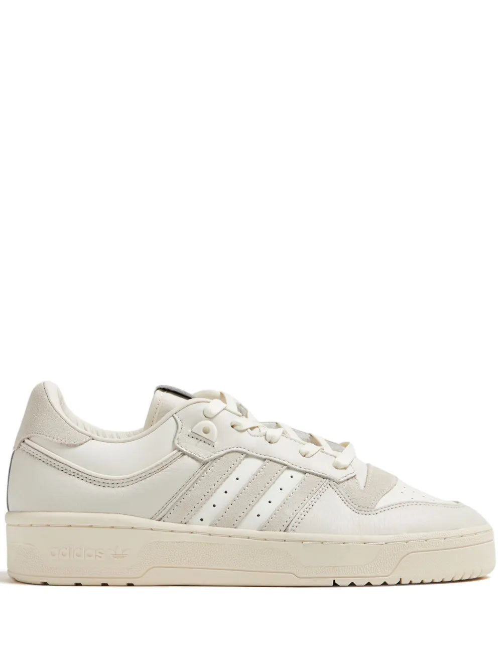 adidas Rivalry 86 Lace-Up Sneakers