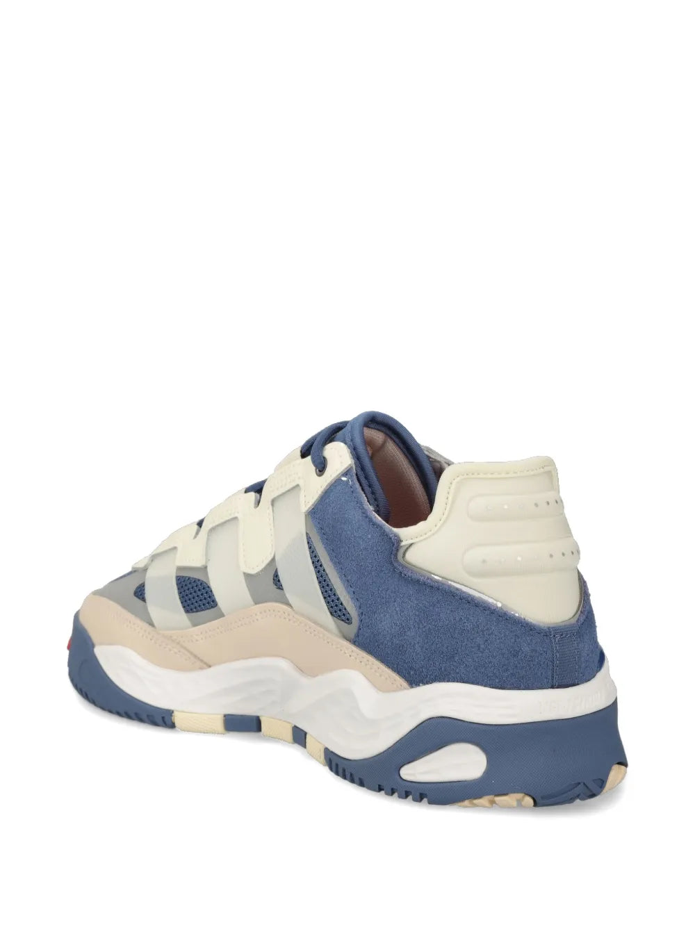 adidas Niteball Sneakers