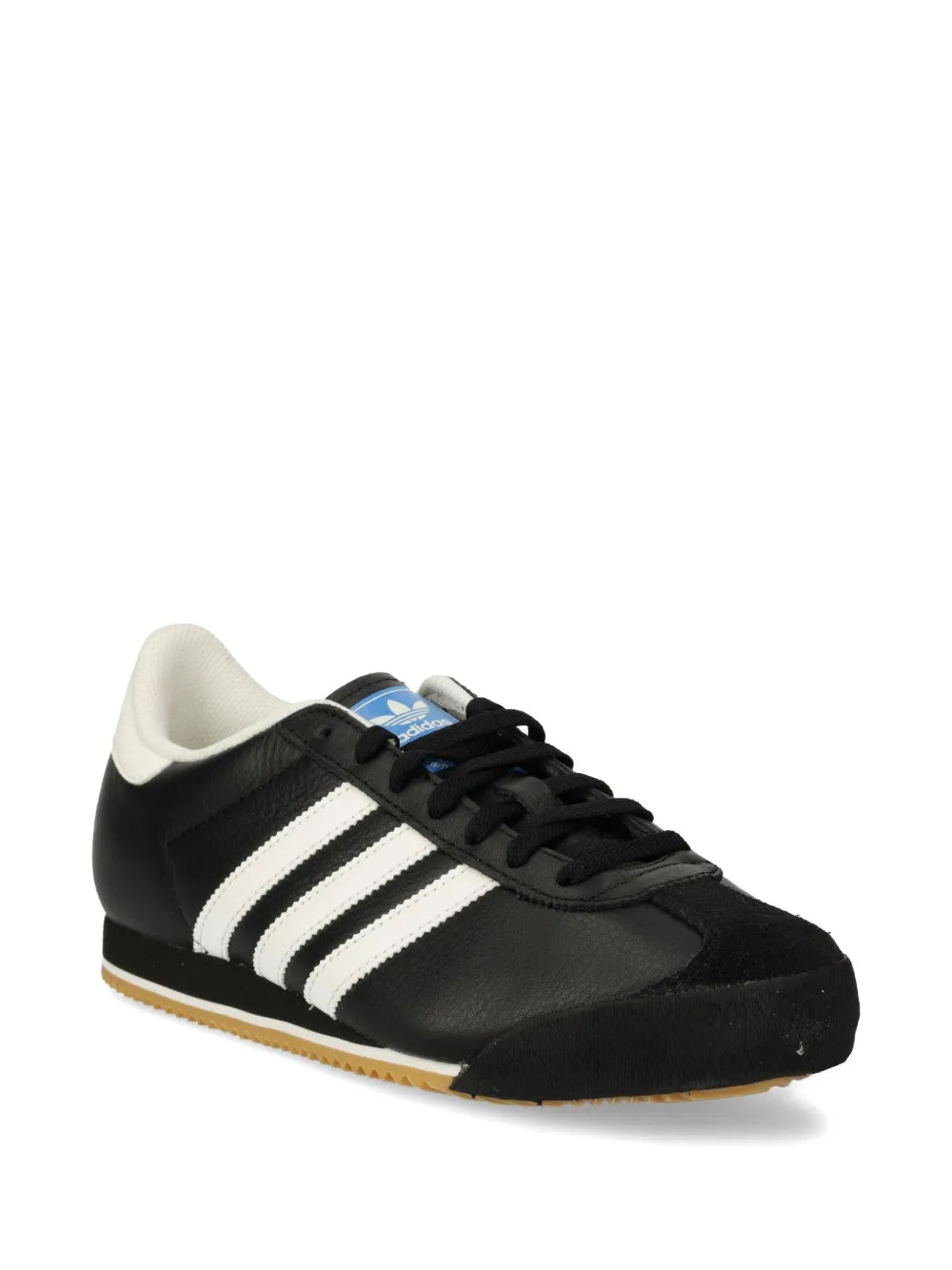 adidas Kick 74 Sneakers