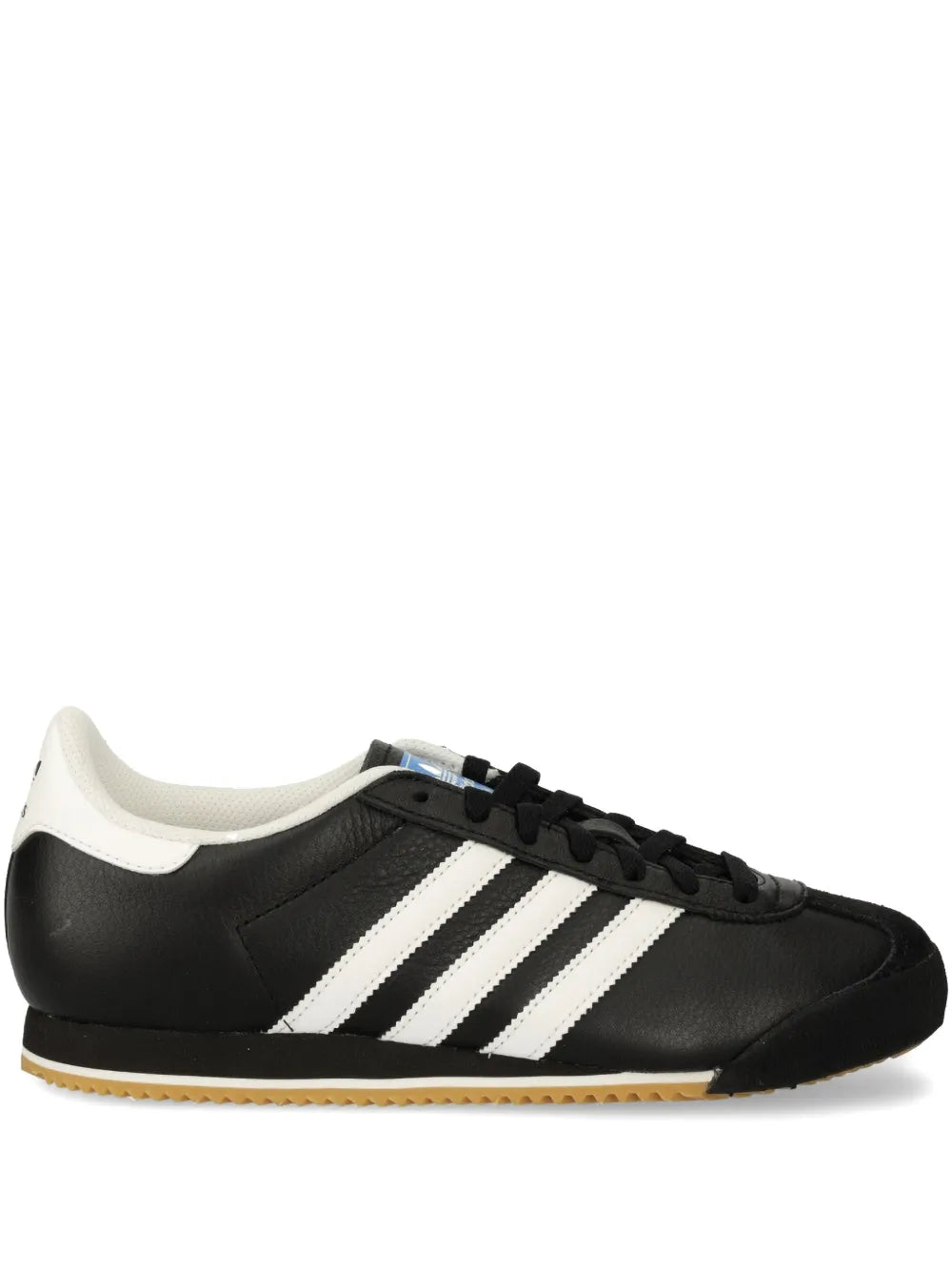 adidas Kick 74 Sneakers