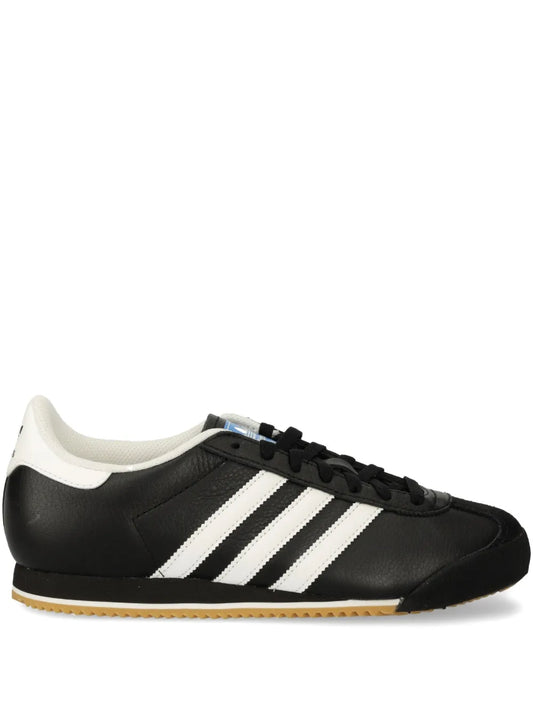adidas Kick 74 Sneakers