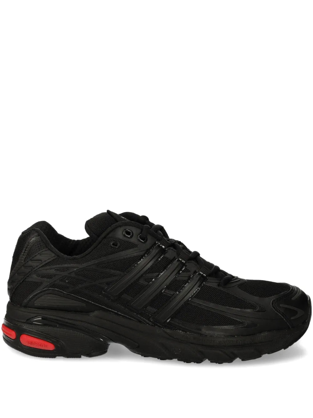 adidas Adistar Cushion Sneakers