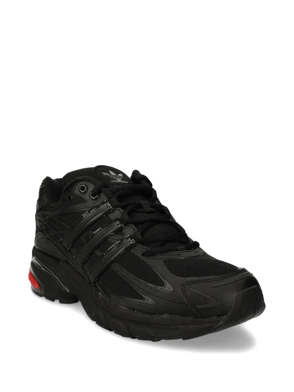adidas Adistar Cushion Sneakers