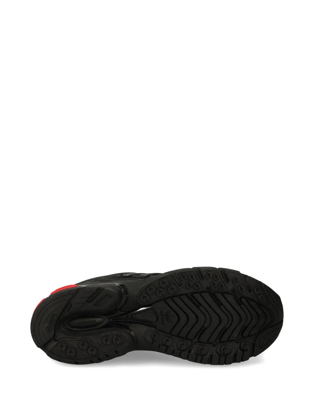 adidas Adistar Cushion Sneakers