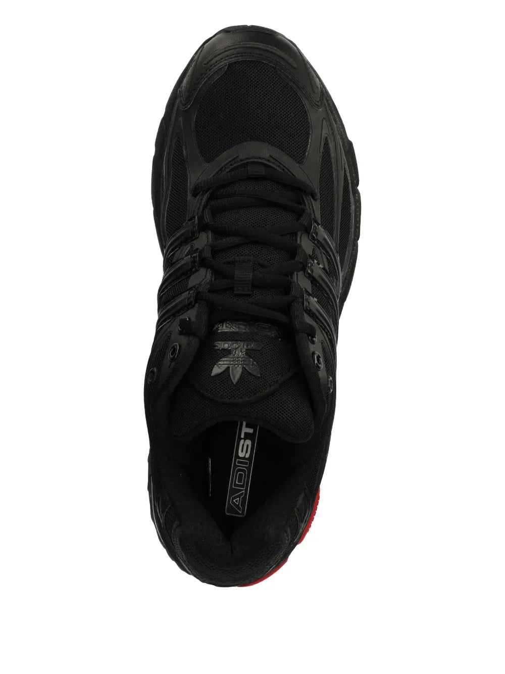 adidas Adistar Cushion Sneakers