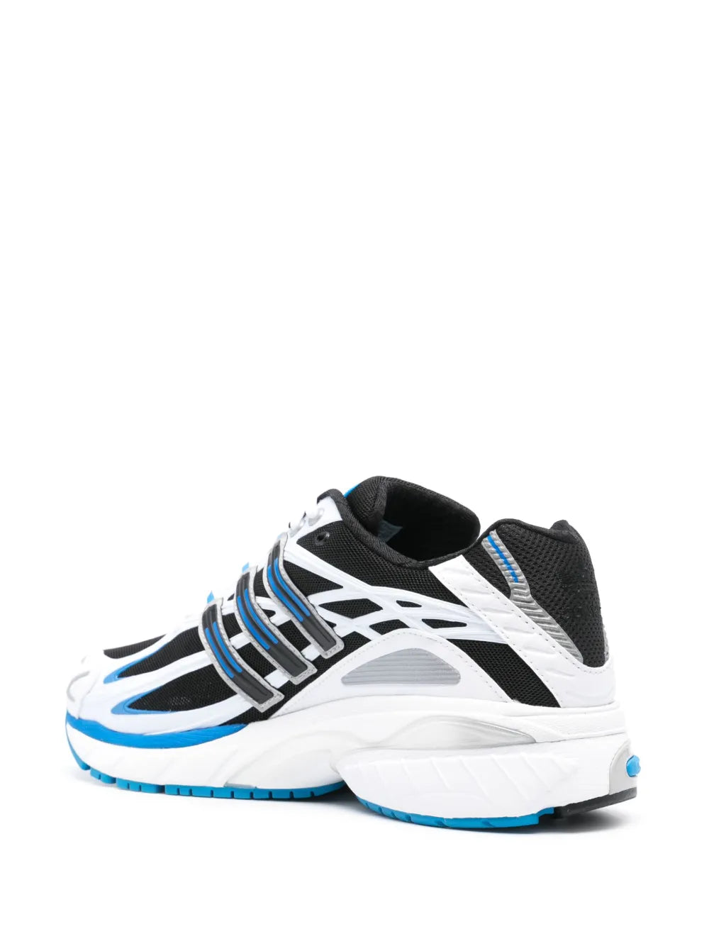 adidas Adistar Cushion Lace-Up Sneakers