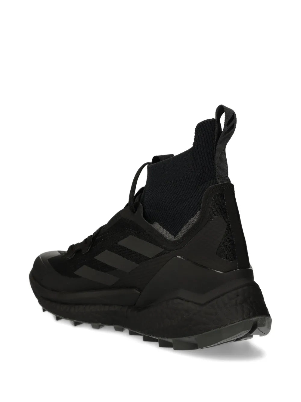 adidas Terrex High-Top Sneakers