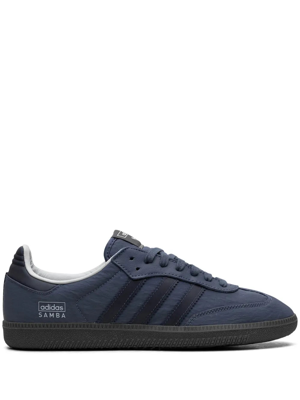 adidas Samba Reflective Pack - Preloved Ink Sneakers