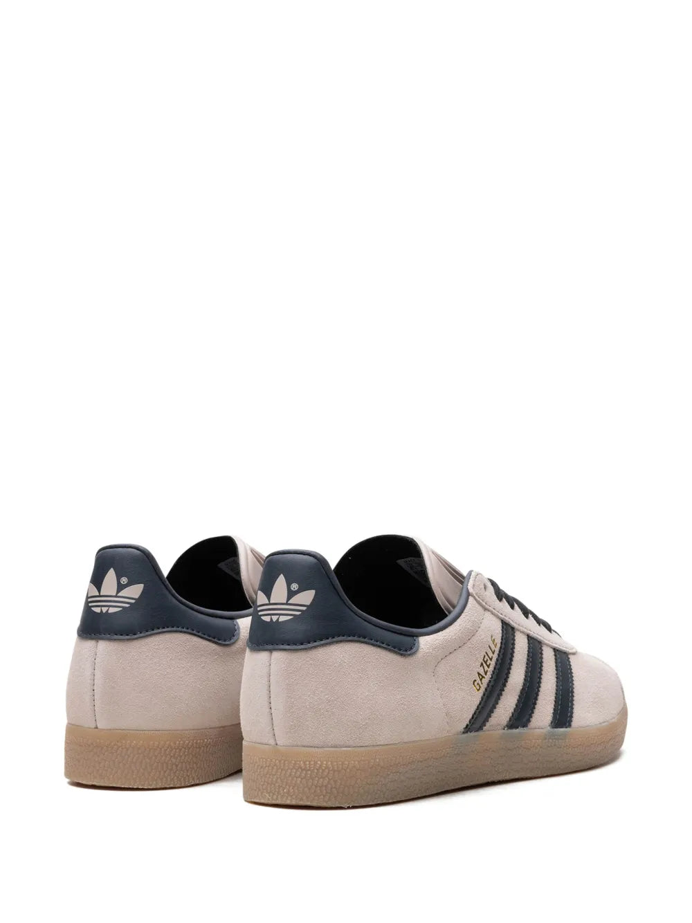 adidas Gazelle Suede Sneakers