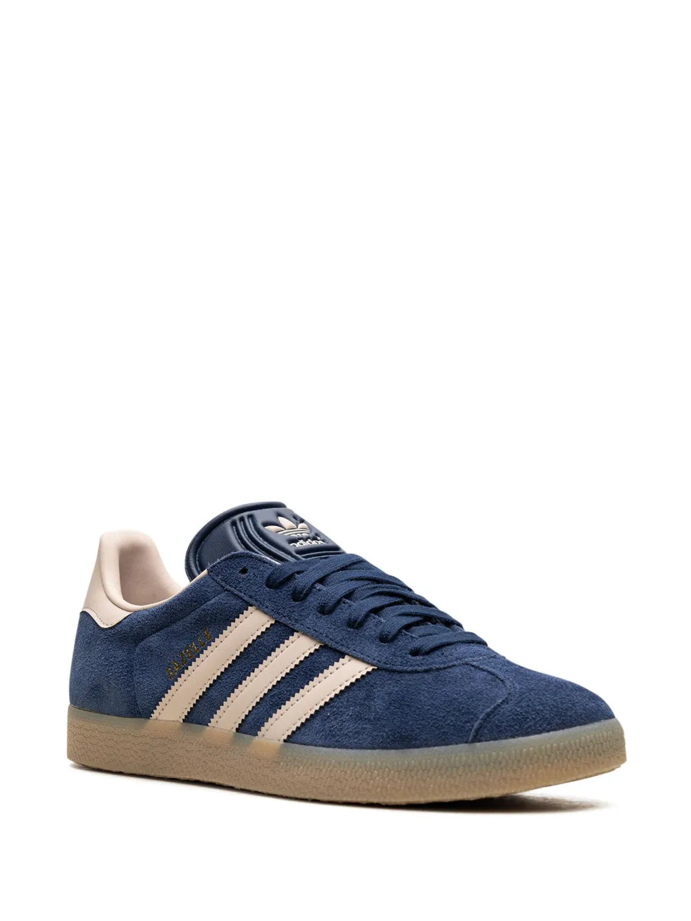 adidas Gazelle Night Indigo Sneakers
