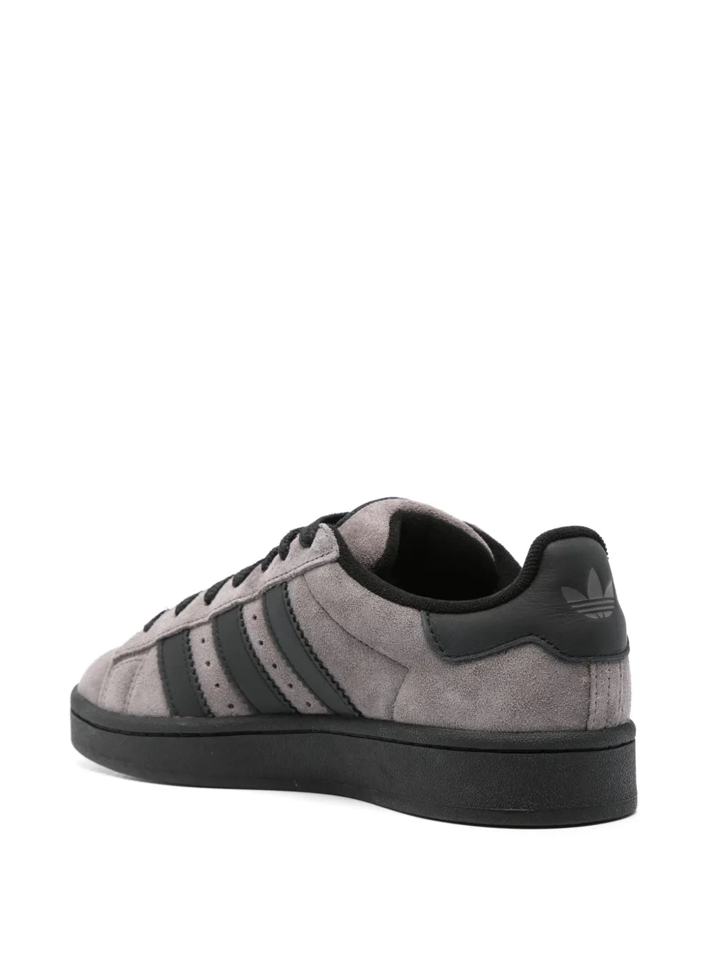 adidas Campus 00S Suede Sneakers