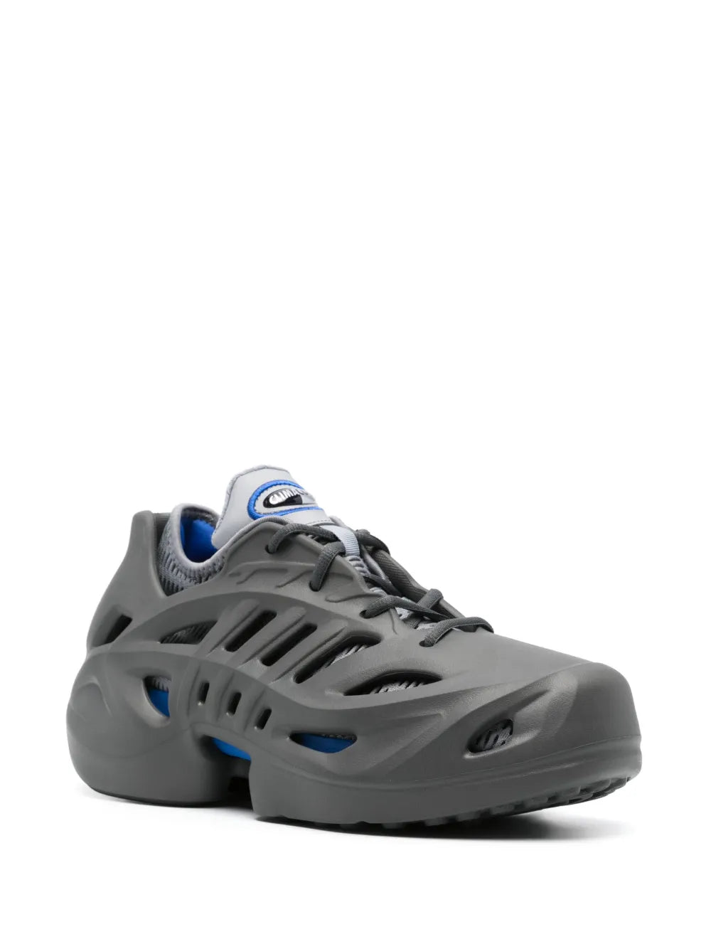 adidas Adifom Climacool Sneakers