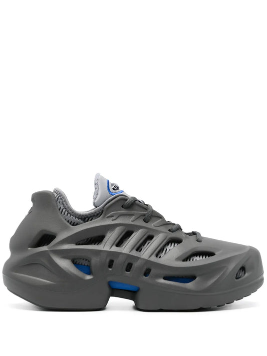 adidas Adifom Climacool Sneakers
