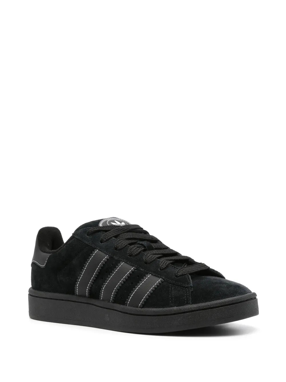 adidas Campus 00S Suede Sneakers
