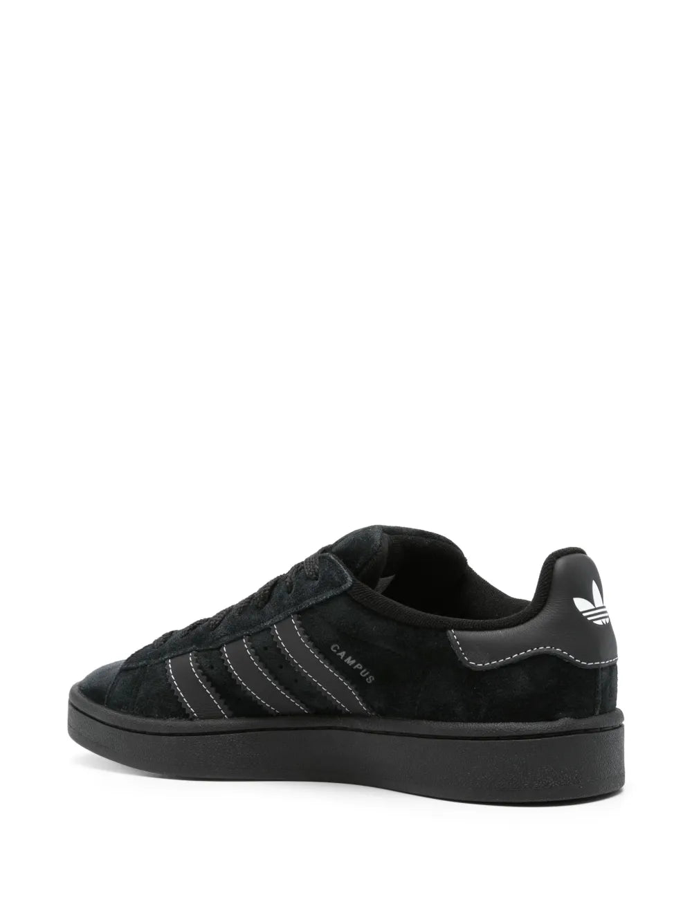 adidas Campus 00S Suede Sneakers