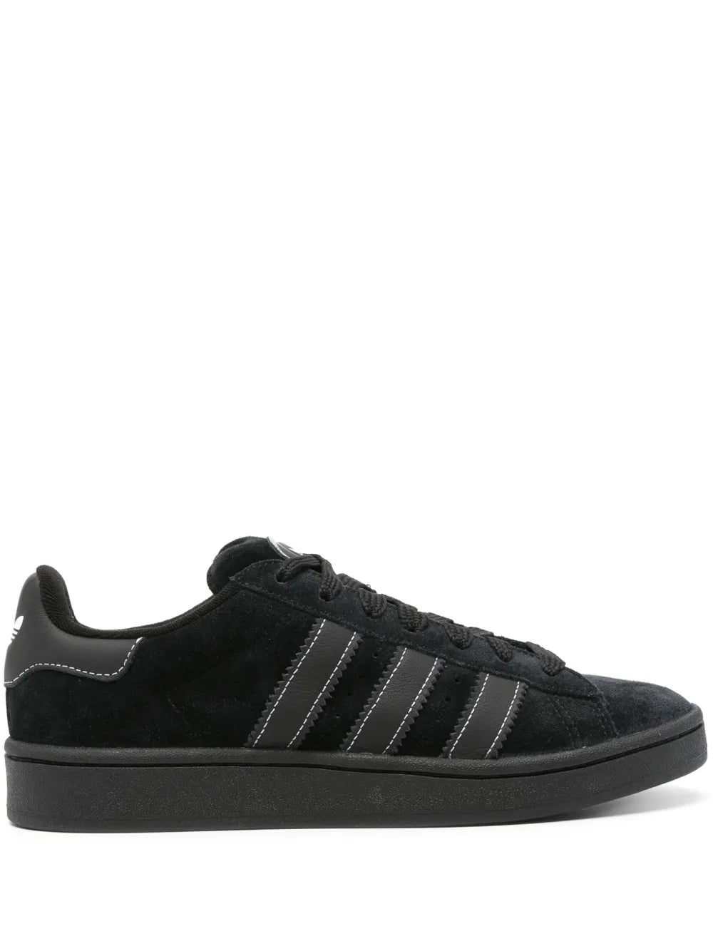 adidas Campus 00S Suede Sneakers