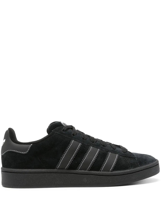adidas Campus 00S Suede Sneakers
