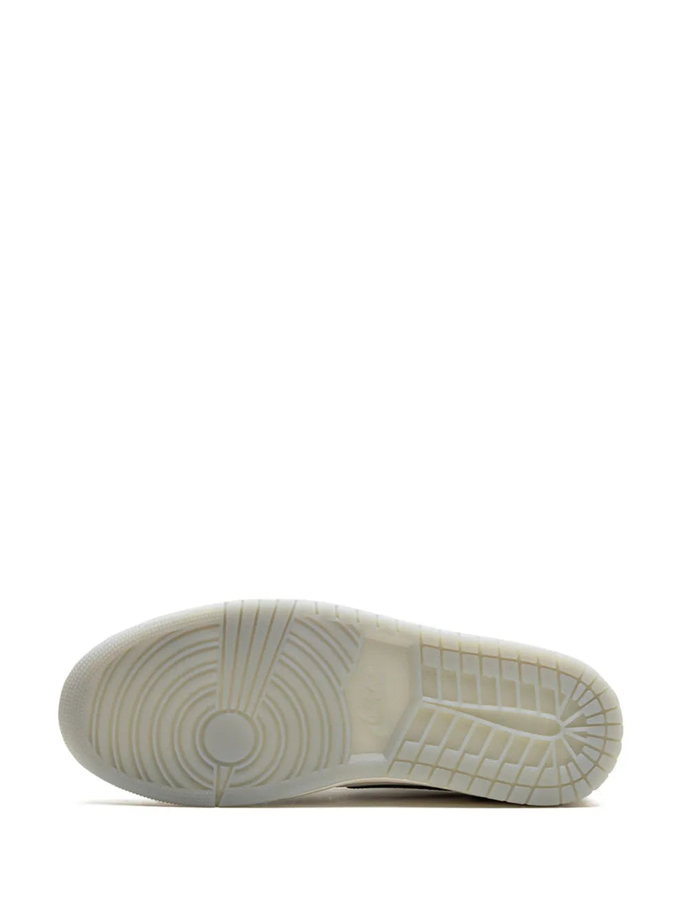Air Jordan 1 Low Se Year Of The Dragon Sneakers