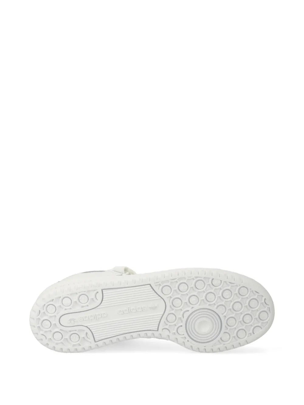 adidas Forum Mid Sneakers