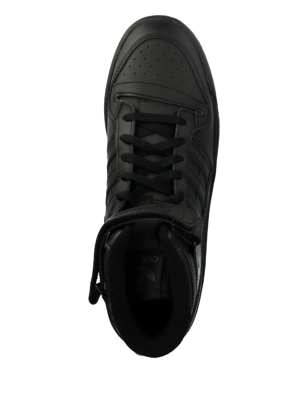 adidas Forum Mid Sneakers