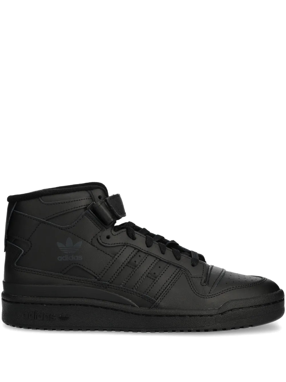 adidas Forum Mid Sneakers