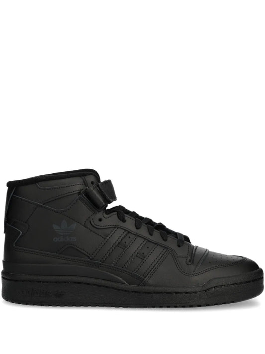 adidas Forum Mid Sneakers