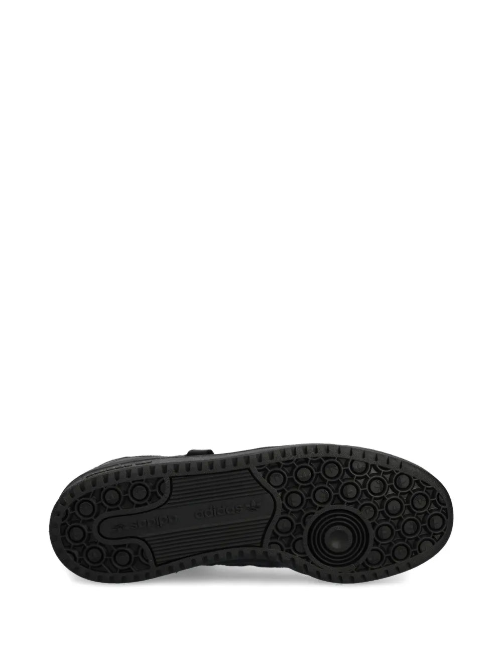 adidas Forum Mid Sneakers