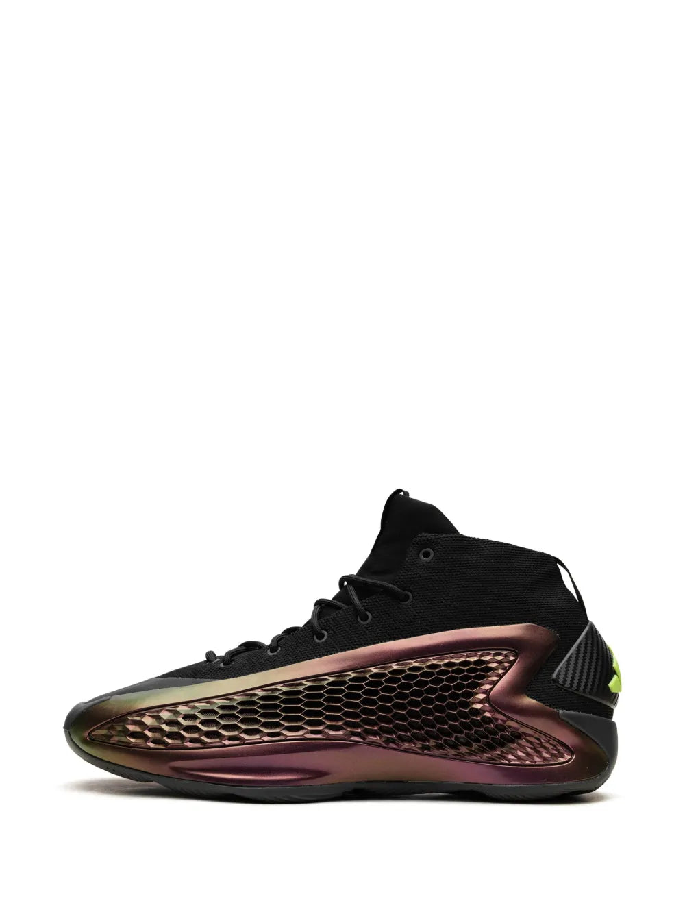adidas Ae1 All-Star Sneakers
