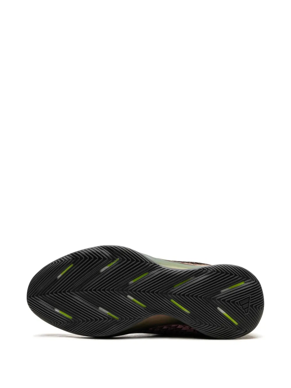 adidas Ae1 All-Star Sneakers