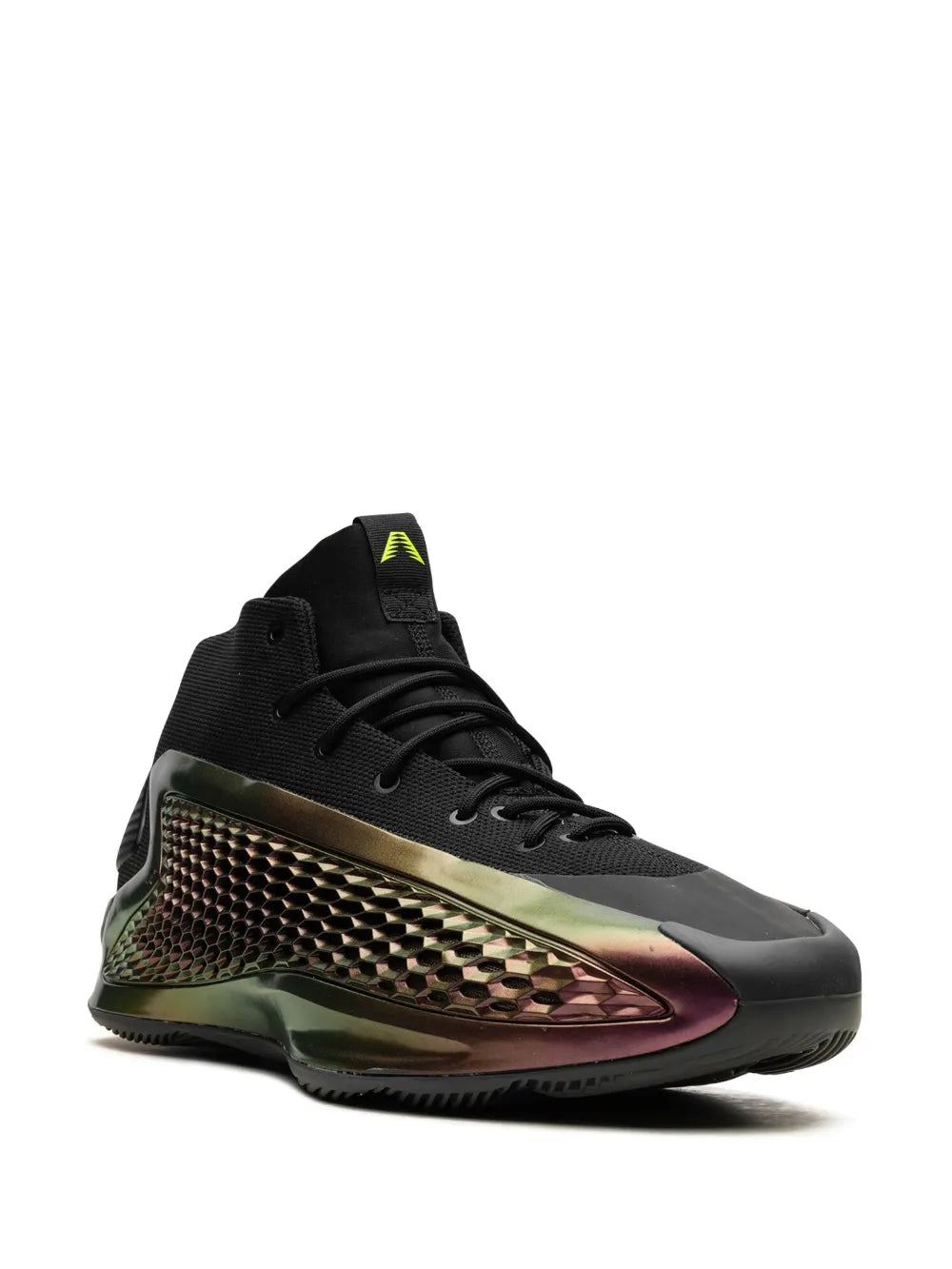 adidas Ae1 All-Star Sneakers