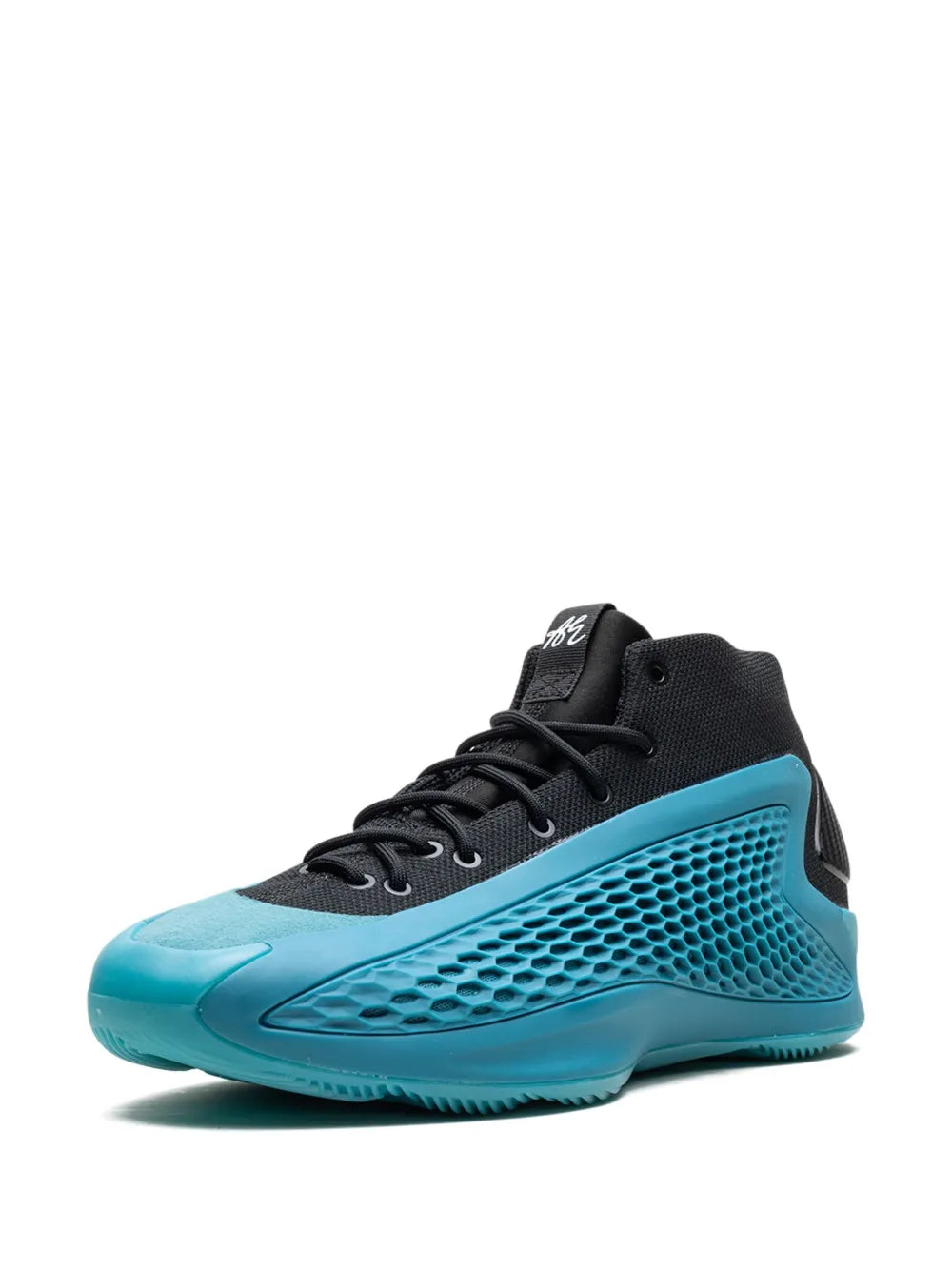 adidas A.E. 1 Low Lace-Up Sneakers