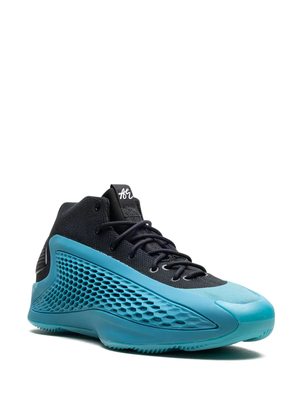 adidas A.E. 1 Low Lace-Up Sneakers