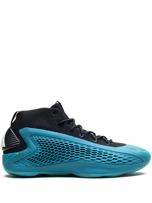 adidas A.E. 1 Low Lace-Up Sneakers