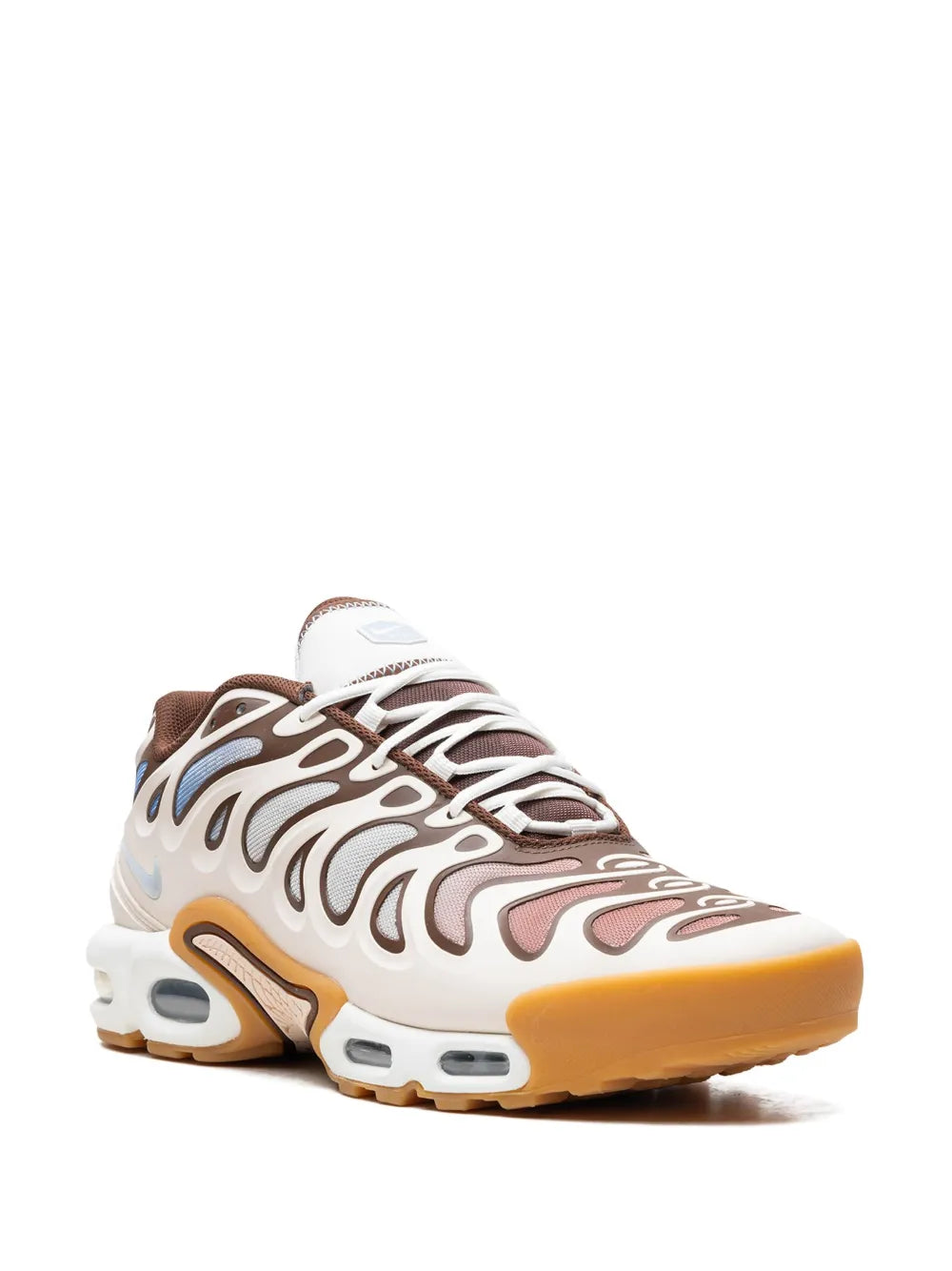 Nike Air Max Plus Drift