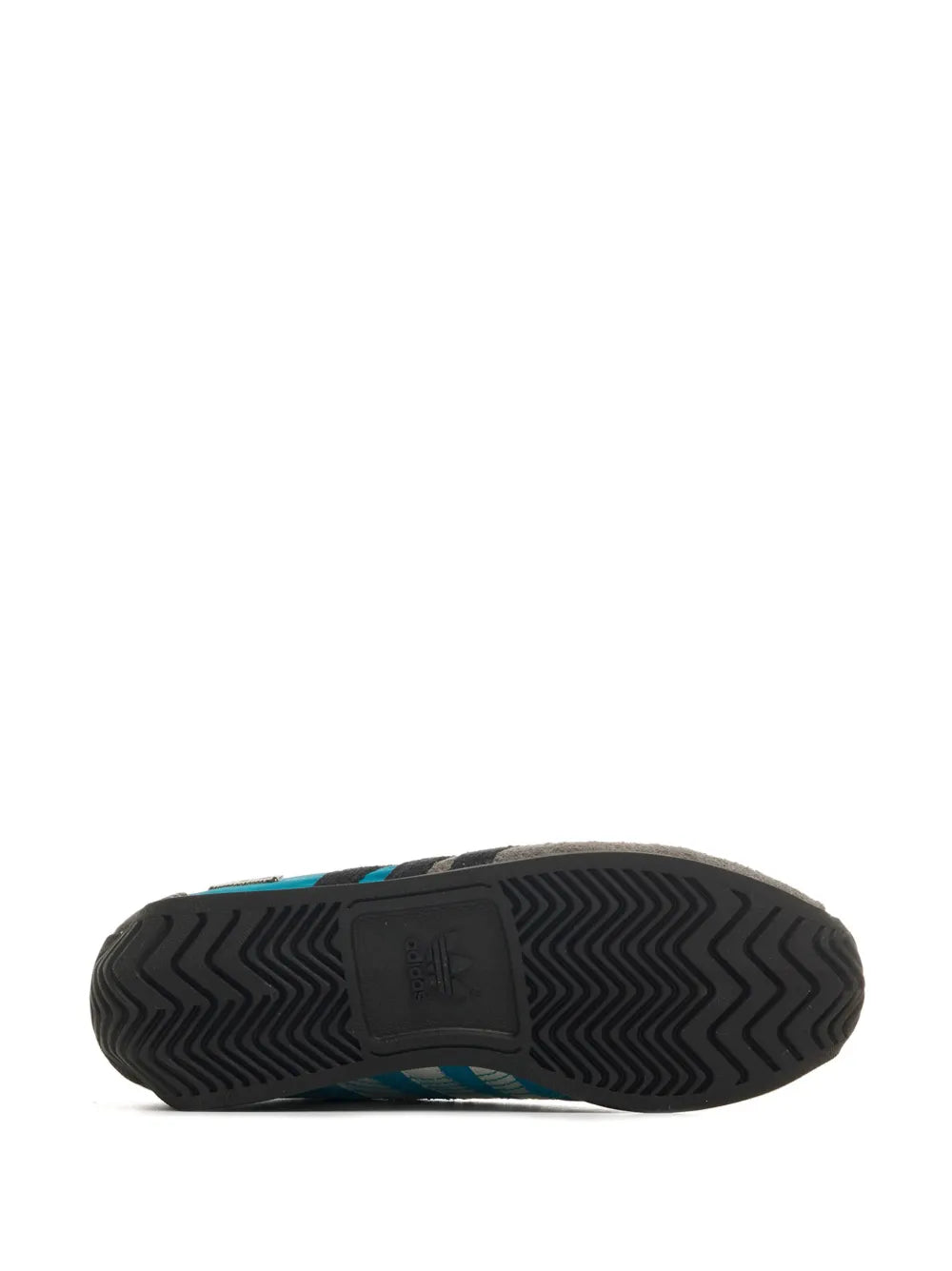 adidas X Song For The Mute Country Og Sneakers